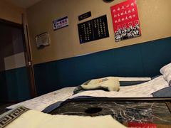 -重庆富侨足道(宣化街店)
