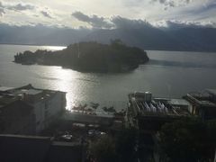 -天龙八部武侠城