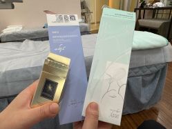 -上海首尔丽格医疗美容医院
