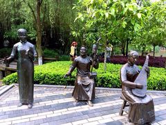 iphone_upload_pic-瞰胜楼