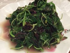 -阿英煲(凉城路店)