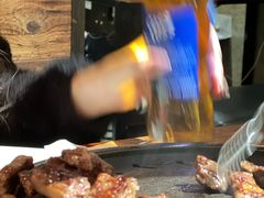 -济州爱肉堂(总店)