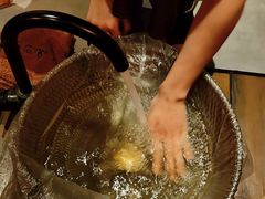 -菩泰·泰式草本按摩SPA(国大城市广场店)
