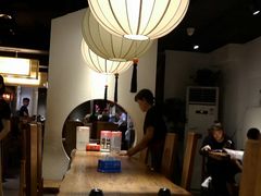 -茶花妹子云南餐厅(北大店)