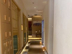 -万达广场(南宁青秀店)