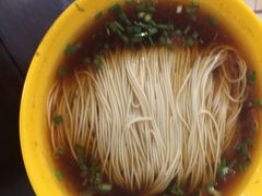 毛华美食(清扬路店)-毛华美食(清扬路店)