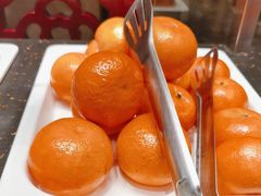 -七欣天香辣蟹火锅(上海安亭新源路店)