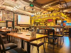 -火鬼 PYRO(五道口店)