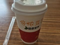 -江南大学-4食堂