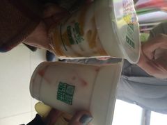 夏樹奶沫-夏树奶沫(杨柳青店)