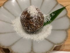 -朵朵开素食餐厅(后宰门街店)