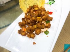 -有心德(隆生店)