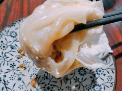 -源玺源烧麦馆(东护城河南街店)