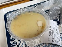 -冰泉豆浆馆(阳朔店)