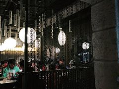 大堂-湊湊火锅·茶憩(上海合生汇店)