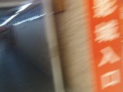 -完美世界影城(天津迎宾店)