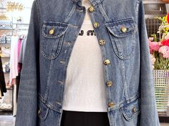 -曼哈顿商业广场(升龙广场店)