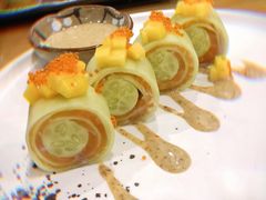 -赤稻·日式料理(禅城店)