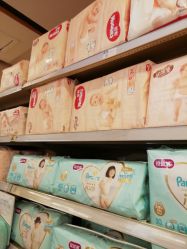 -乐友孕婴童(格调春天店)