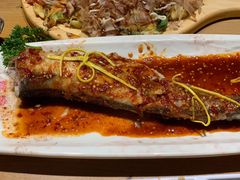 -瑞膳首尔参鸡汤(龙塔店)
