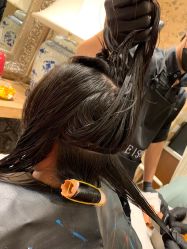 -Every Day Hair Studio