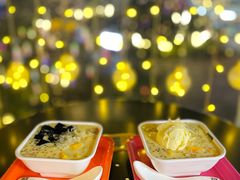 -满记甜品(大悦城店)