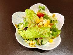 -伊藤ITO(侨福芳草地购物中心店)