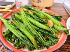 -等我餸上门海鲜大排档(天河南店)