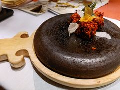 -叶叶菩提·晋福宫