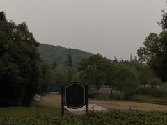 -上海佘山世茂艾美酒店