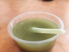 -小胡子祥彪烧烤(北湖总店)