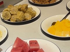 -豪享来牛排(人民店)