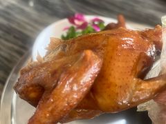 -鸽鸟轩(石岐店)