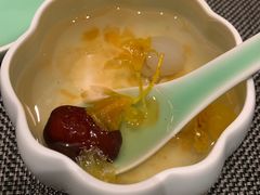 -梧桐花园餐厅(新城店)