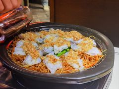 -农耕记·湖南土菜(福田车公庙店)