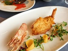 -三利音·浦之舟(滨江大道店)