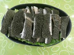 -欢乐海岸美食联盟