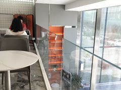 -张亮麻辣烫(哈尔滨金爵万象店)