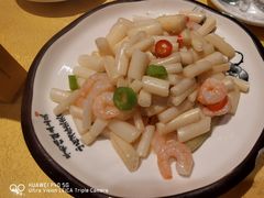-钵家大院·地道湖北菜(江夏·大花岭店)