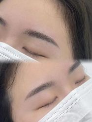 -JONMAVIN·美学