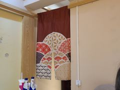 -伽利略剧本探案馆(国贸店)