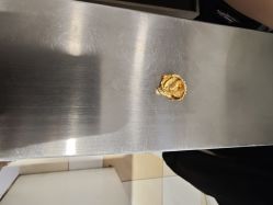 -千叶珠宝KEER(双桥万达店)