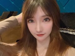 -MRX狼人杀俱乐部(黄浦店)