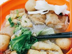 -岭南第一锅(萝岗万达店)