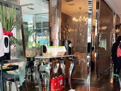 -小资太太餐厅(南岗区店)