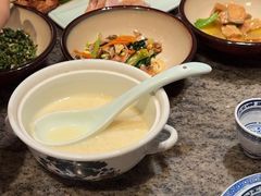 -南京大牌档(富力海珠城店)