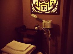 内部-智慧盲人按摩艾灸-颈肩腰膝疼痛调理(浦东店)