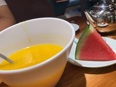 -老板恋上鱼(振华商厦店)