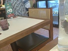 -鹅冠港式茶餐厅(来福士店)