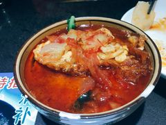 -华兴街煎蛋面(总店)